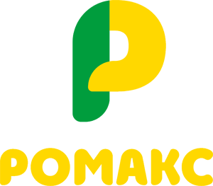 Уничтожение блох Магнитогорск